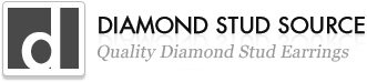 Diamond Stud Source