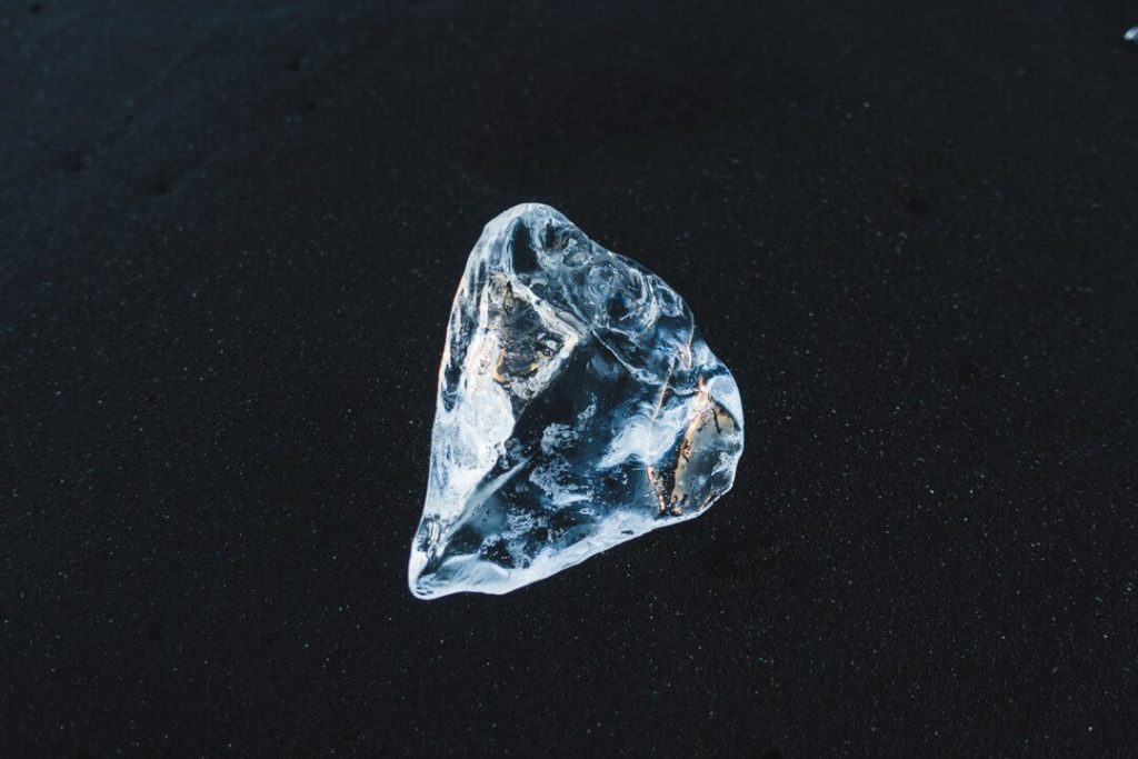 Exploring the Beauty of Flawless Diamonds