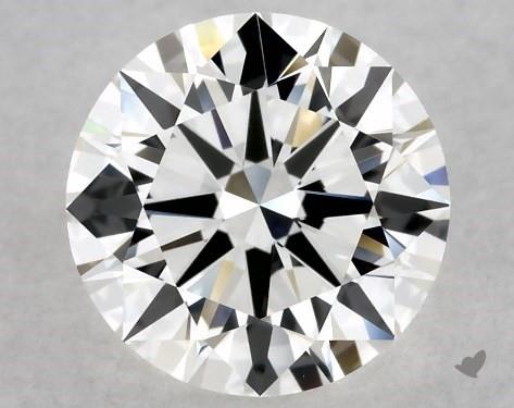 Exploring the Beauty of Flawless Diamonds