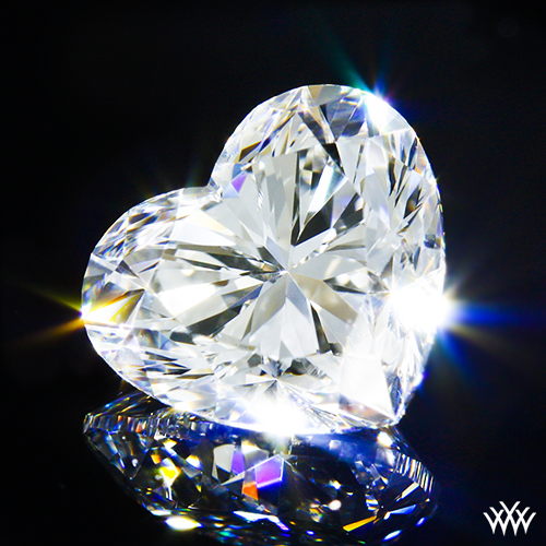 Unlocking the Secrets: The Science Behind a Diamonds Brilliance